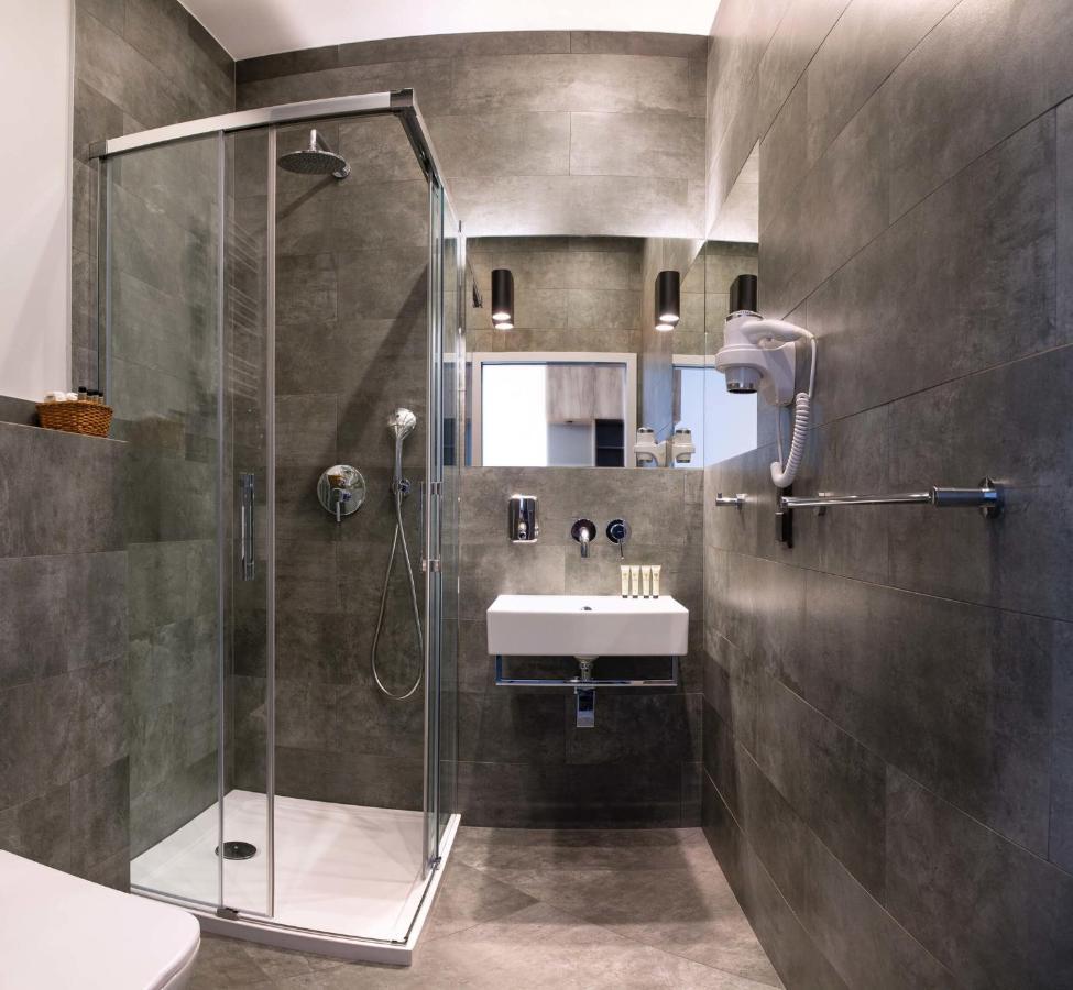 ורשה Hotel Mokotow מראה חיצוני תמונה